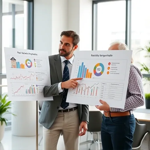 재산세 계산기 활용 및 2025년 세제 개편 대비 전략