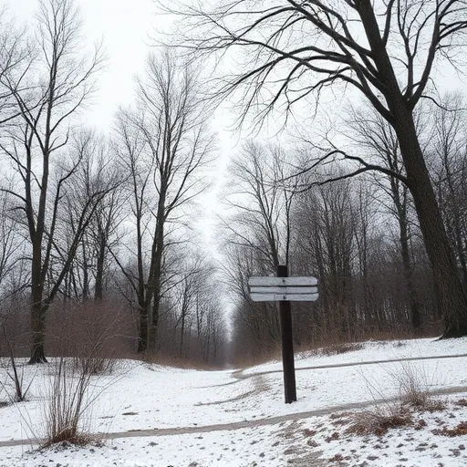 경매 대출 실행과 잔금 납부: 자금 조달은 어떻게 이루어질까