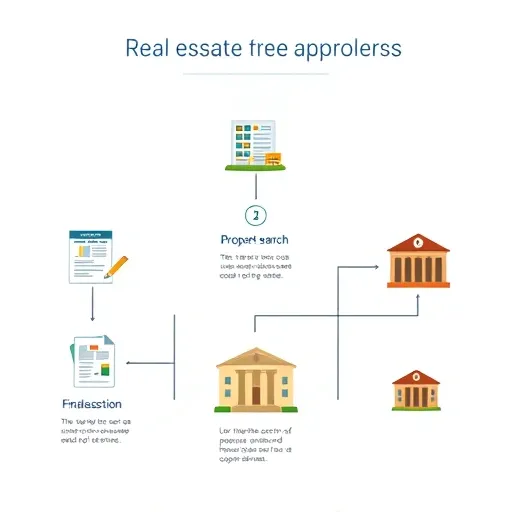 부동산 경매 5단계 핵심 절차: 시작은 어떻게 이루어질까