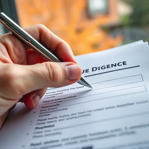 가을(9~11월): 전월세 만료 집중 시기, 협상 우위 확보 전략