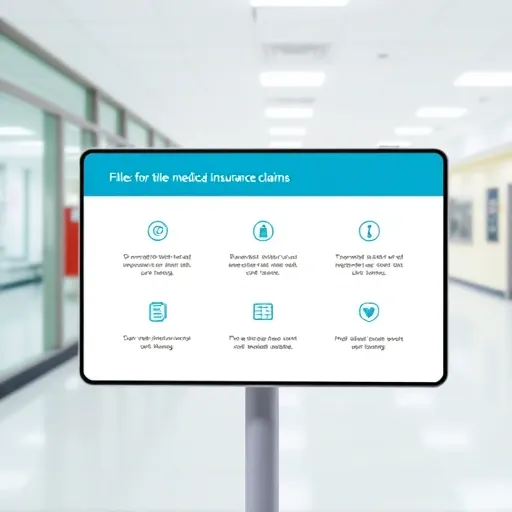 상황별 실비보험 필요 서류 완벽 정리: 소액부터 고액 입원까지