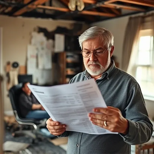 아파트, 빌라, 단독주택별 주택화재보험 선택 이유