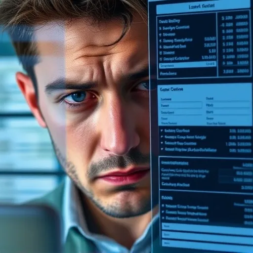 긴급 자금 확보, 상황별 최적의 대부업체 선택 전략 (무직자·워크아웃 포함)