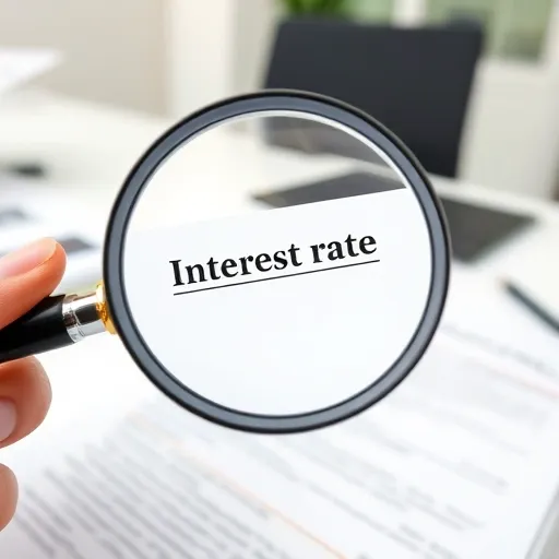 위험을 최소화하는 '대부 대출 관리 및 상환 솔루션' (전문가 인용)