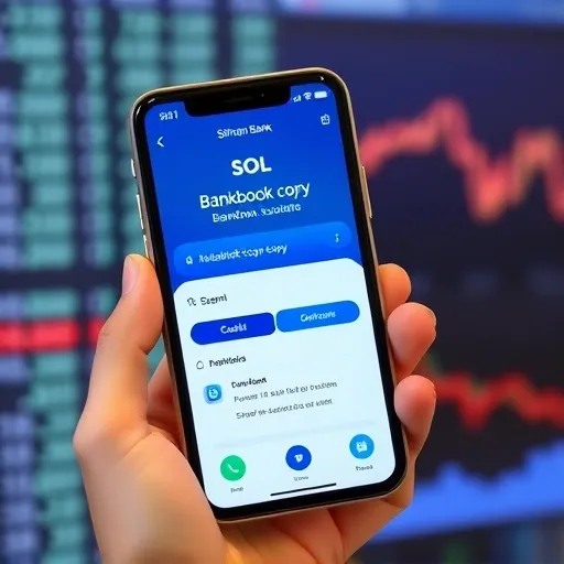 PC 인터넷뱅킹 통한 통장사본 출력 방법 및 프린터 오류 해결 팁