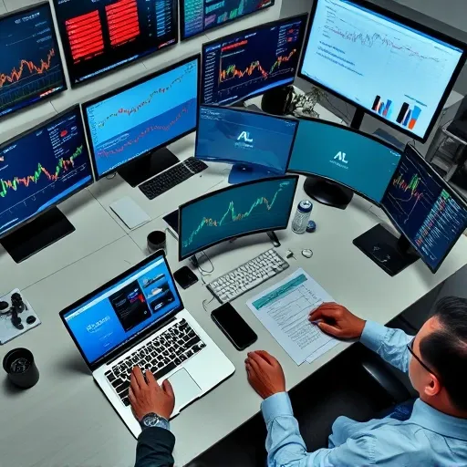 창업 초기 법인이 반드시 알아야 할 신한은행 법인 계좌 개설 절차