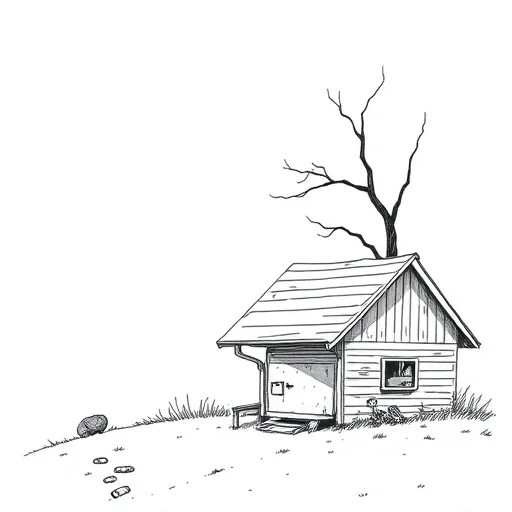 2025년 신한 법인 카드 및 대출 상품, 핵심 혜택 비교 분석