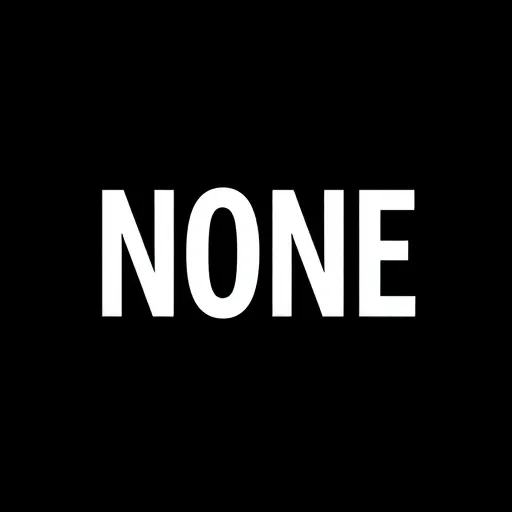 햇살론대출이자관리의 최종 단계: 대환 및 채무 통합 전략