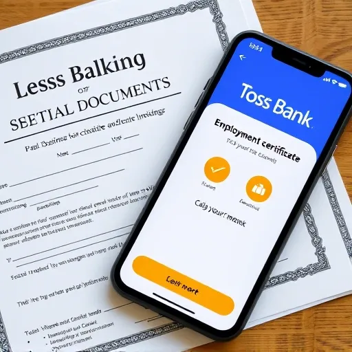 실전 노하우: 토스 통장 한도 제한 계좌 해제 방법 A to Z